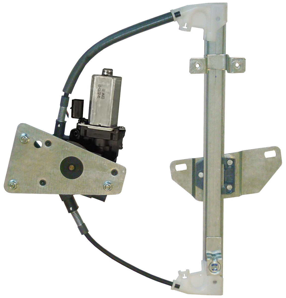 Picture of VALEO - 851025 - Window Regulator (Interior Equipment)